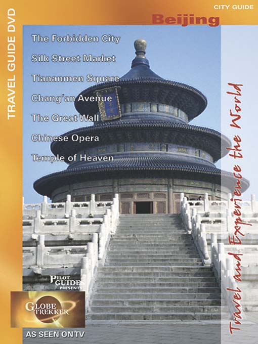 Click image to view full cover